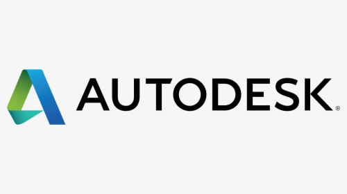 Autodesk, HD Png Download, Transparent PNG