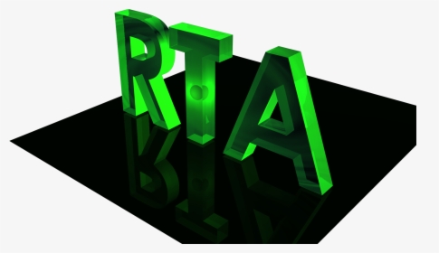 Roads & Traffic Authority, HD Png Download, Transparent PNG