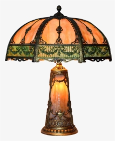 Lamp, HD Png Download, Transparent PNG