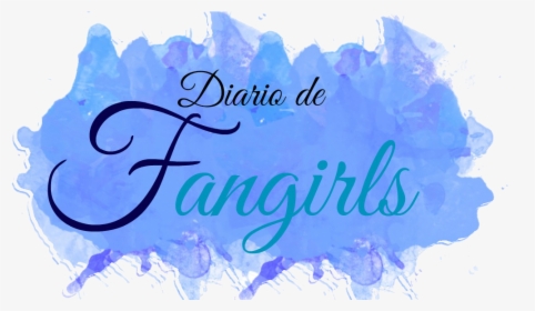 Diario De Fangirls - 1st Birthday, HD Png Download, Transparent PNG
