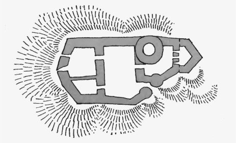 Jan Sygański-z Życia Domowego Szalchty Sandeckiej 167 - Illustration, HD Png Download, Transparent PNG