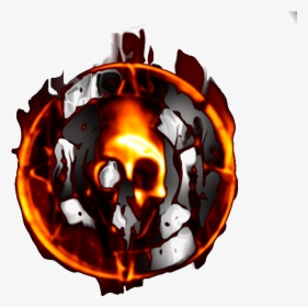 Circle, HD Png Download, Transparent PNG