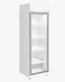 Shelf, HD Png Download, Transparent PNG