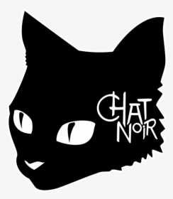 Chat Noir Roller Derby Png, Transparent Png, Transparent PNG