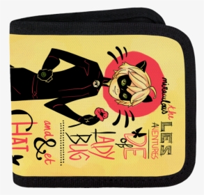 Cartoon, HD Png Download, Transparent PNG