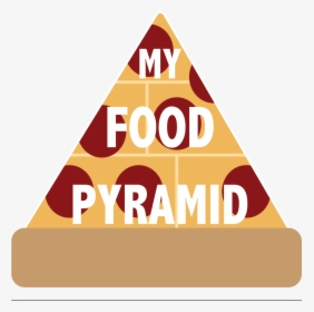 Triangle, HD Png Download, Transparent PNG