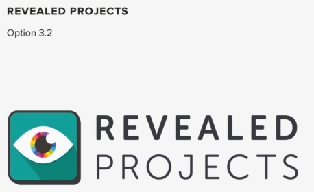 Revealved 2b - Graphic Design, HD Png Download, Transparent PNG