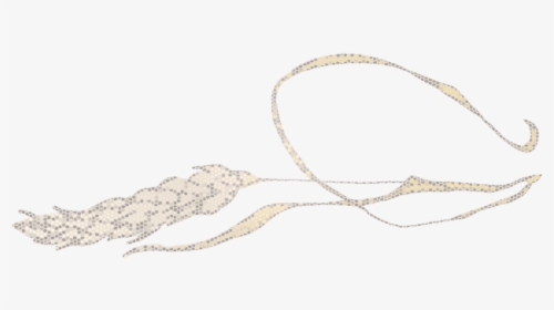 Chain, HD Png Download, Transparent PNG