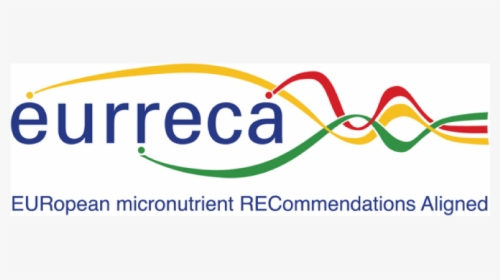 Addressing The Variation In Micronutrient Recommendations - Eurreca, HD Png Download, Transparent PNG