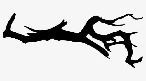 Silhouette, HD Png Download, Transparent PNG