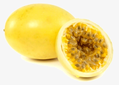 Out Of Stock - Yellow And Purple Passion Fruit, HD Png Download, Transparent PNG