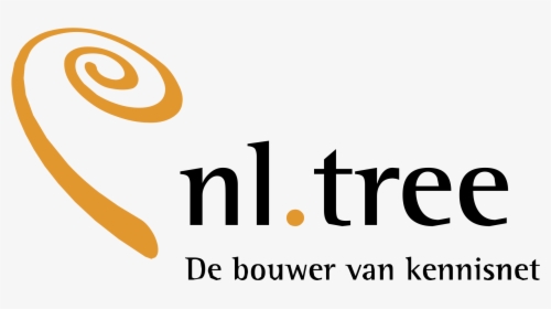 Nl Tree Logo Png Transparent - Graphic Design, Png Download, Transparent PNG