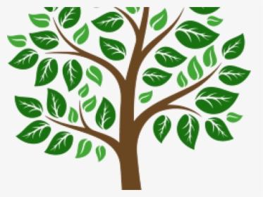 Tree Board, HD Png Download, Transparent PNG