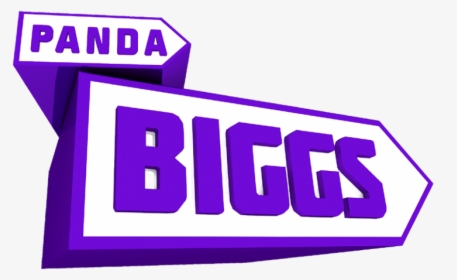Biggs - Biggs Logo Png, Transparent Png, Transparent PNG