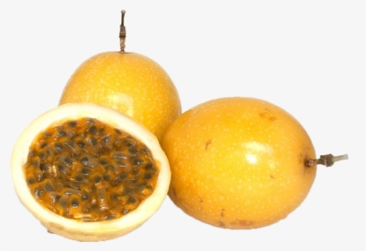 Passion Fruit - Passion Fruit In Kerala, HD Png Download, Transparent PNG