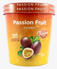 Passion Fruit Png, Transparent Png, Transparent PNG