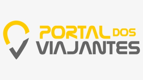 O Portal Dos Viajantes - Orange, HD Png Download, Transparent PNG