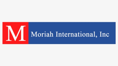 Moriah International, Inc - Hijabi Queen, HD Png Download, Transparent PNG
