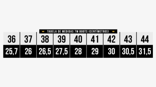 Number, HD Png Download, Transparent PNG