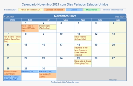 January 2021 Calendar With Holidays Hd Png Download Transparent Png Image Pngitem