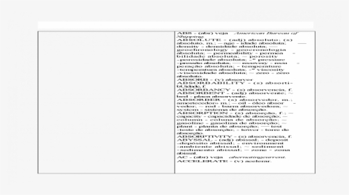 Document, HD Png Download, Transparent PNG