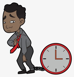 Cartoon, HD Png Download, Transparent PNG