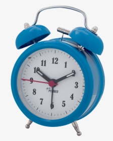 Transparent Cute Alarm Clock Clipart - Alarm Clock Price In Bd, HD Png Download, Transparent PNG