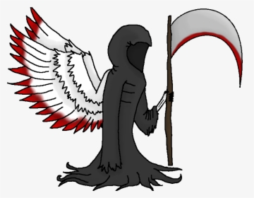 Free: Angels of Death Anime Game Azukita Fan art, Anime transparent  background PNG clipart 