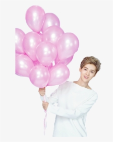 Balloon, HD Png Download, Transparent PNG