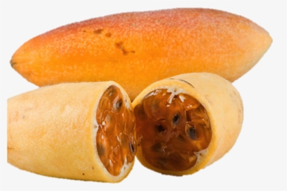 Taxo Fruit Ecuador, HD Png Download, Transparent PNG