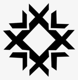 Exo Xiumin Symbol, HD Png Download, Transparent PNG