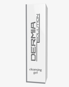 Dermia Solution, HD Png Download, Transparent PNG