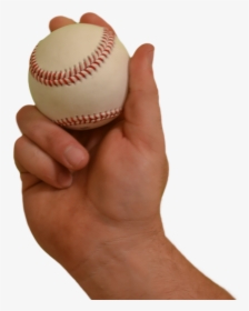 College Baseball, HD Png Download, Transparent PNG