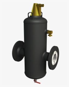 Available In Sizes From 50mm To 200mm - Cylinder, HD Png Download, Transparent PNG