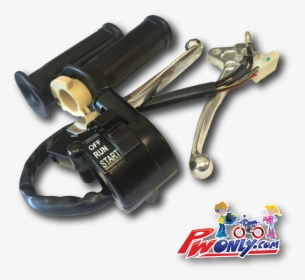 Pw50 Suspension Extender Kit, HD Png Download, Transparent PNG