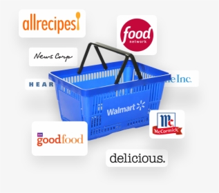 Retailers - Food Network, HD Png Download, Transparent PNG