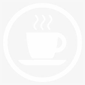 Coffee Ministry Icon, HD Png Download, Transparent PNG