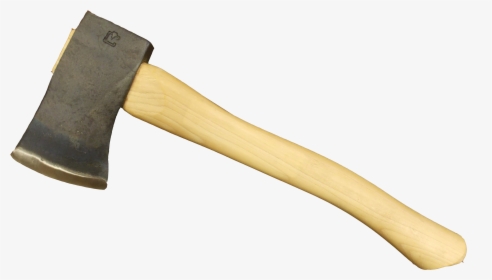 Axe Tool, HD Png Download, Transparent PNG