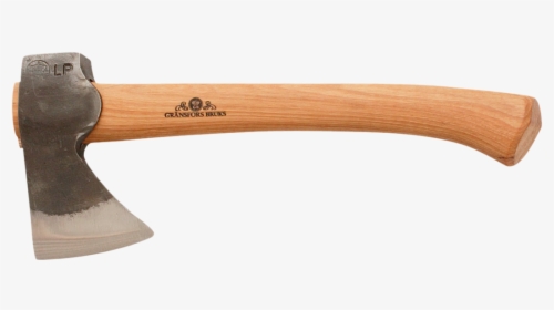 Axe Picture And Uses, HD Png Download, Transparent PNG