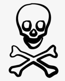 Danger Symbol Png Transparent Images - Znaki Dotyczące Ochrony Środowiska, Png Download, Transparent PNG