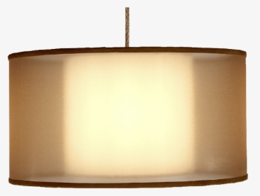 Lampshade, HD Png Download, Transparent PNG