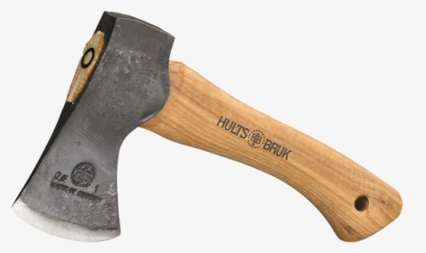 Swedish Axes, HD Png Download, Transparent PNG