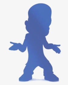 Alvin The Chipmunks Png Background - Figurine, Transparent Png, Transparent PNG