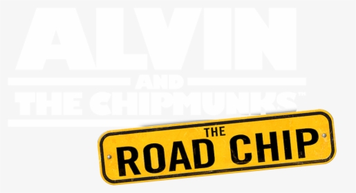 Alvin And The Chipmunks, HD Png Download, Transparent PNG