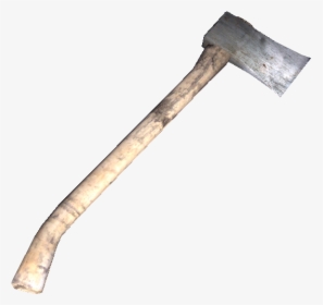 Ax Png High-quality Image - Cleaving Axe, Transparent Png, Transparent PNG