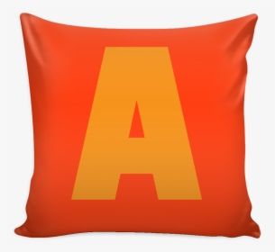 Customise Letter A Alvin And The Chipmunks Style Cushion Sir Meows A Lot Pillow Hd Png Download Transparent Png Image Pngitem