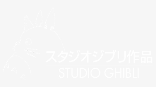 Drawing, HD Png Download, Transparent PNG