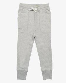 Pajamas, HD Png Download, Transparent PNG