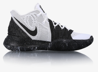 Nike Free, HD Png Download, Transparent PNG