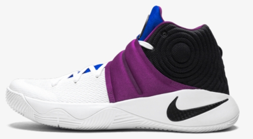 Nike Kyrie - Kyrache Kyrie 2, HD Png Download, Transparent PNG